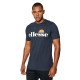 Ellesse Ανδρική κοντομάνικη μπλούζα Sl Prado Tee
